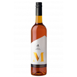 Premium Moscatel Spirits Liquor 75cl Setubal Fine de Portuguese 